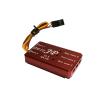 ER120 V1 And V2 JP Hobby Retract Controller For RC Fixed-wing JP 4 Kgs Retract Landing Gear(ER120 V2) view 1