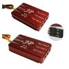 ER120 V1 And V2 JP Hobby Retract Controller For RC Fixed-wing JP 4 Kgs Retract Landing Gear(ER120 V2) view 4