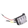 ZLxGMK Ignition Control Module Igniter Compatible with 1993 1994 1995 Celica Prizm 1.6L 1.8L 1RZE 4EFE 5EFE 2RZE 4AFE view 1