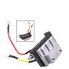 ZLxGMK Ignition Control Module Igniter Compatible with 1993 1994 1995 Celica Prizm 1.6L 1.8L 1RZE 4EFE 5EFE 2RZE 4AFE view 2