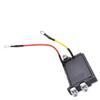 ZLxGMK Ignition Control Module Igniter Compatible with 1993 1994 1995 Celica Prizm 1.6L 1.8L 1RZE 4EFE 5EFE 2RZE 4AFE view 3