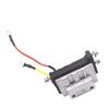 ZLxGMK Ignition Control Module Igniter Compatible with 1993 1994 1995 Celica Prizm 1.6L 1.8L 1RZE 4EFE 5EFE 2RZE 4AFE view 4