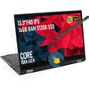 Lenovo ThinkPad L13 Yoga 2-in-1 Laptop 13.3" Full HD Touchscreen Notebook, Intel Core i5-10310U, 16GB DDR4 RAM 512GB SSD, Windows 11 Pro(Renewed) view 1