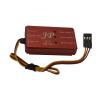 ER120 V1 And V2 JP Hobby Retract Controller For RC Fixed-wing JP 4 Kgs Retract Landing Gear(ER120 V1) view 3