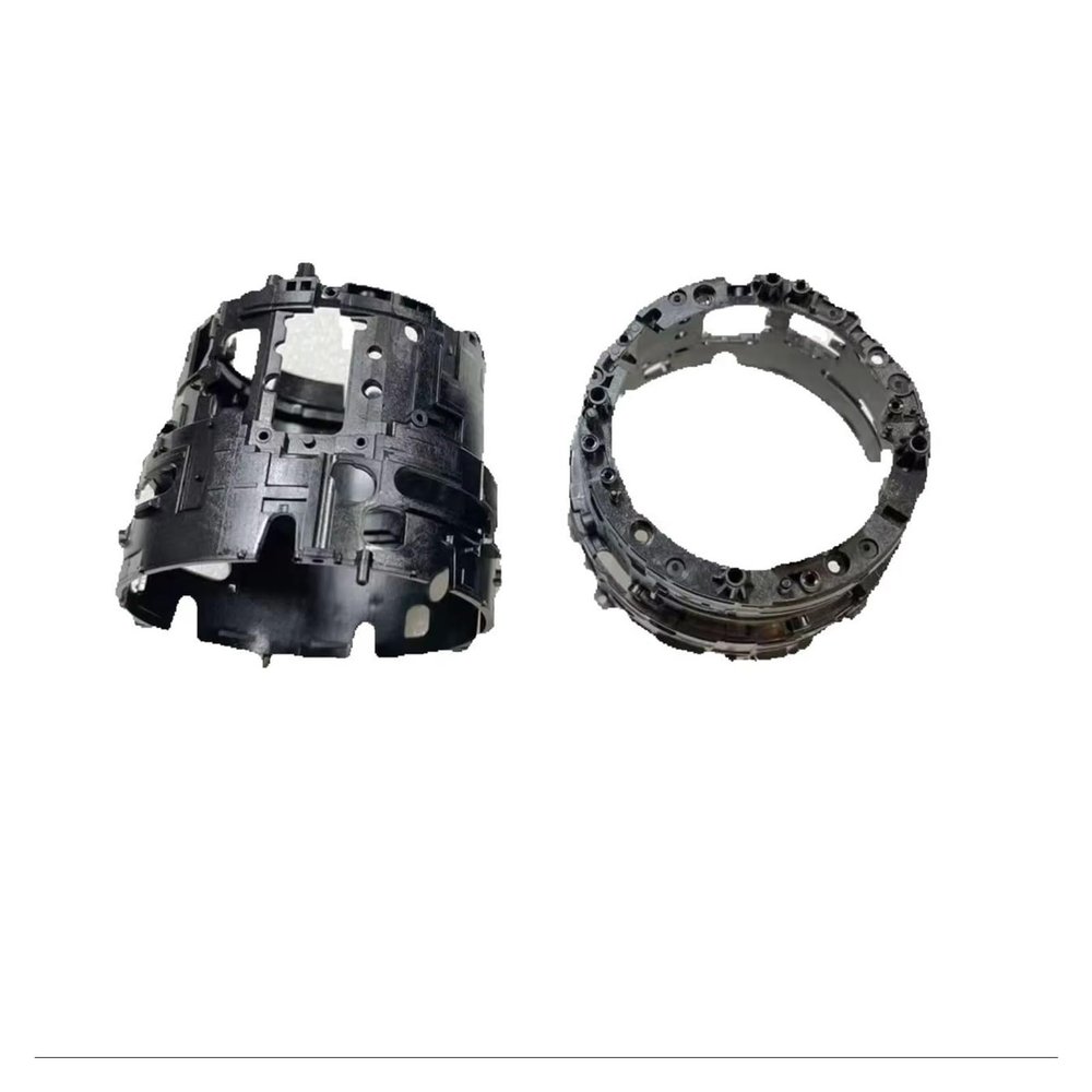 1PC Barrel,Compatible for Sony SEL 20-70 20-70 F4 G Lens Tube Camera Repair Parts