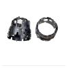 1PC Barrel,Compatible for Sony SEL 20-70 20-70 F4 G Lens Tube Camera Repair Parts view 1