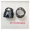 1PC Barrel,Compatible for Sony SEL 20-70 20-70 F4 G Lens Tube Camera Repair Parts view 2
