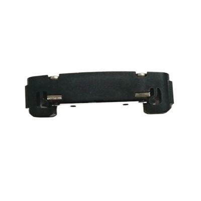 HH8BWL OP-26751 Fiber Amplifier