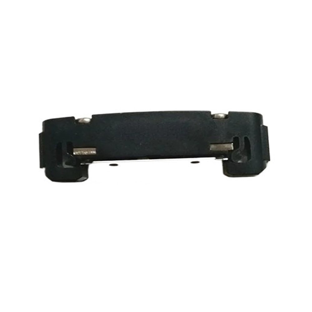 HH8BWL OP-26751 Fiber Amplifier