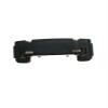 HH8BWL OP-26751 Fiber Amplifier view 1