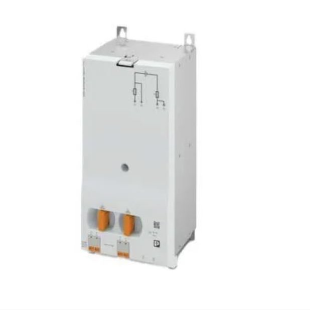 1133819, UPS - Uninterruptible Power Supplies