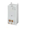 1133819, UPS - Uninterruptible Power Supplies view 1