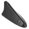 MEKOTRIN Fin Antenna Cover, Car Roof Antenna Caps Replacement 96219 D5000EBQK for Optima 2014-2020, Sonata 2015-2019, Sedan G80 2015-2017(Without Sunroof, Gray) view 4
