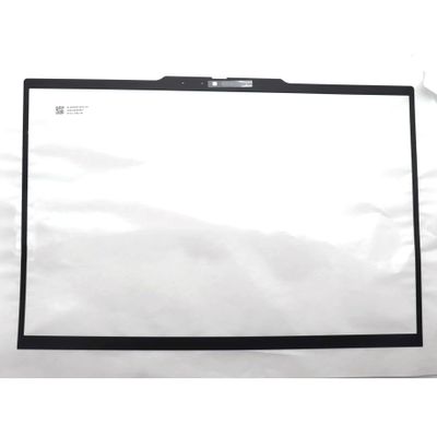 5CB1M21561 New LCD Bezel Sheet Sticker IR for ThinkPad T14s Gen 5 21LS 21LT T14s Gen 6 21M1 21M2 Laptop