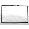 5CB1M21561 New LCD Bezel Sheet Sticker IR for ThinkPad T14s Gen 5 21LS 21LT T14s Gen 6 21M1 21M2 Laptop view 1