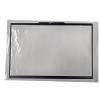 5CB1M21561 New LCD Bezel Sheet Sticker IR for ThinkPad T14s Gen 5 21LS 21LT T14s Gen 6 21M1 21M2 Laptop view 3