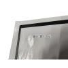 5CB1M21561 New LCD Bezel Sheet Sticker IR for ThinkPad T14s Gen 5 21LS 21LT T14s Gen 6 21M1 21M2 Laptop view 4