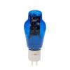 300B Vacuum Tube Replacement Upgrade 4300B 300B Tube Suitable for Power Amplifier(1 Piece 300B) view 1