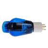 300B Vacuum Tube Replacement Upgrade 4300B 300B Tube Suitable for Power Amplifier(1 Piece 300B) view 2