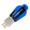 300B Vacuum Tube Replacement Upgrade 4300B 300B Tube Suitable for Power Amplifier(1 Piece 300B) view 3