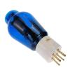 300B Vacuum Tube Replacement Upgrade 4300B 300B Tube Suitable for Power Amplifier(1 Piece 300B) view 4