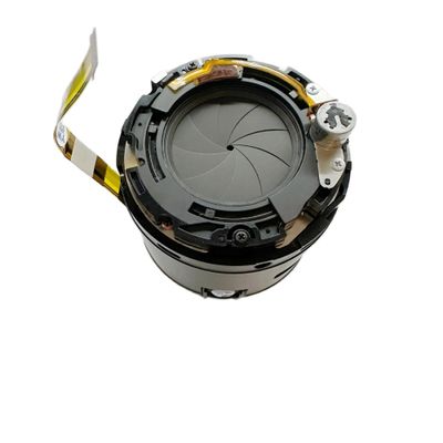 Camera Lens Focus Unit Group,Compatible for Sony 24-70 G F2.8 Camera Repair Parts