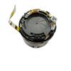 Camera Lens Focus Unit Group,Compatible for Sony 24-70 G F2.8 Camera Repair Parts view 1