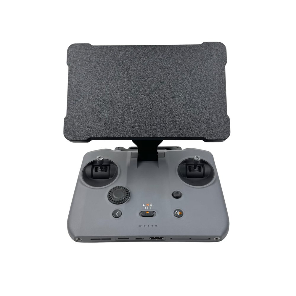 Screen Protective Cover for DJI Mavic 4 Pro RC PRO 2 Remote Control Screen,Dustproof Shockproof Protector Plastic Cap