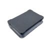 Screen Protective Cover for DJI Mavic 4 Pro RC PRO 2 Remote Control Screen,Dustproof Shockproof Protector Plastic Cap view 2