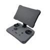 Screen Protective Cover for DJI Mavic 4 Pro RC PRO 2 Remote Control Screen,Dustproof Shockproof Protector Plastic Cap view 3