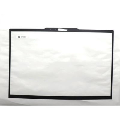 5CB1M21559 New LCD Bezel Sheet Sticker RGB for ThinkPad T14s Gen 5 21LS 21LT Laptop