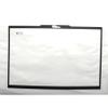 5CB1M21559 New LCD Bezel Sheet Sticker RGB for ThinkPad T14s Gen 5 21LS 21LT Laptop view 1
