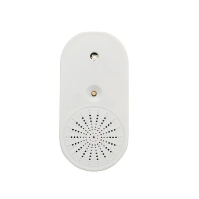 Sound Module Voice Chip for Gift Box,16 MB MP3 Light Sensor Control Activated Music Audio Box,for Crafts, Christmas, New Year Greeting Cards,with Speaker.