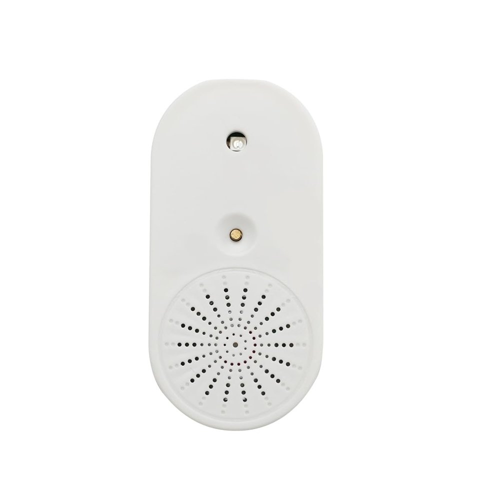 Sound Module Voice Chip for Gift Box,16 MB MP3 Light Sensor Control Activated Music Audio Box,for Crafts, Christmas, New Year Greeting Cards,with Speaker.