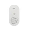 Sound Module Voice Chip for Gift Box,16 MB MP3 Light Sensor Control Activated Music Audio Box,for Crafts, Christmas, New Year Greeting Cards,with Speaker. view 1