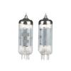 2-Pack 6K4 Vacuum Tube Upgrade for Pairing Tube amplifiers view 1