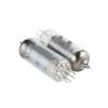 2-Pack 6K4 Vacuum Tube Upgrade for Pairing Tube amplifiers view 3