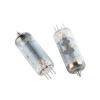 2-Pack 6K4 Vacuum Tube Upgrade for Pairing Tube amplifiers view 4