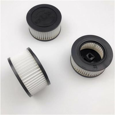 3X Air Filters for S-tihl MS 231 MS 251 MS 261 271 291 311 391 362 Chainsaw Power Equipment Chainsaw Parts & Accs