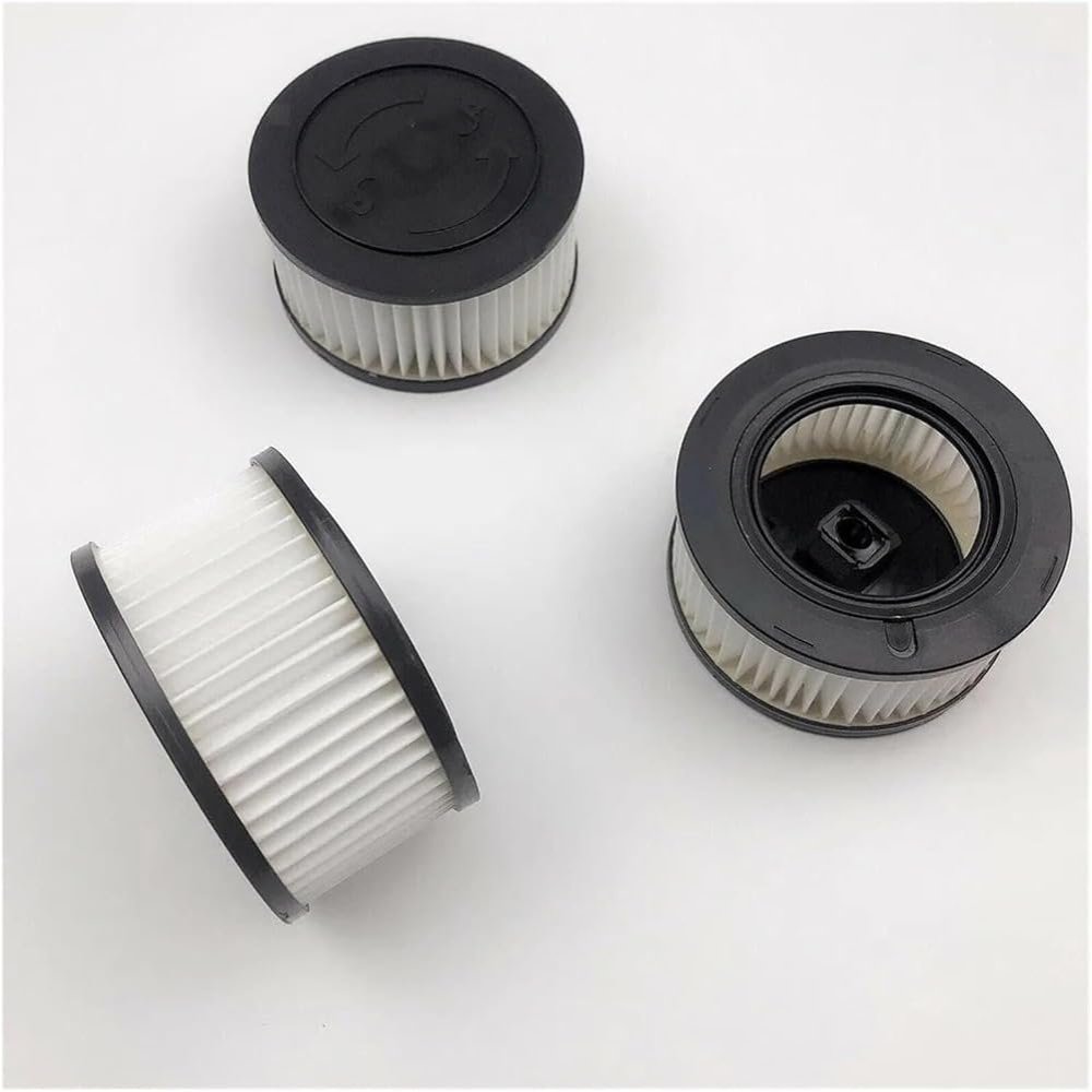 3X Air Filters for S-tihl MS 231 MS 251 MS 261 271 291 311 391 362 Chainsaw Power Equipment Chainsaw Parts & Accs