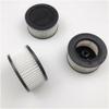 3X Air Filters for S-tihl MS 231 MS 251 MS 261 271 291 311 391 362 Chainsaw Power Equipment Chainsaw Parts & Accs view 1