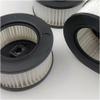 3X Air Filters for S-tihl MS 231 MS 251 MS 261 271 291 311 391 362 Chainsaw Power Equipment Chainsaw Parts & Accs view 2