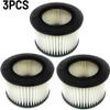 3X Air Filters for S-tihl MS 231 MS 251 MS 261 271 291 311 391 362 Chainsaw Power Equipment Chainsaw Parts & Accs view 3
