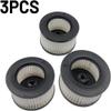 3X Air Filters for S-tihl MS 231 MS 251 MS 261 271 291 311 391 362 Chainsaw Power Equipment Chainsaw Parts & Accs view 4