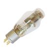 300B-H 300BH Tube HiFi Audio Replacement WE300B 300BT E300B 300BN 300B Tube Amplifier kit DIY Matching(2PCS 300B-H) view 1