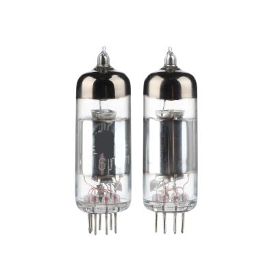 2-Pack 6J5 Tube Vacuum Tube 61n 65n 6AH6 6AN5 Upgrade Power Amplifier