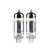 2-Pack 6J5 Tube Vacuum Tube 61n 65n 6AH6 6AN5 Upgrade Power Amplifier view 1