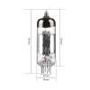 2-Pack 6J5 Tube Vacuum Tube 61n 65n 6AH6 6AN5 Upgrade Power Amplifier view 2