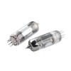 2-Pack 6J5 Tube Vacuum Tube 61n 65n 6AH6 6AN5 Upgrade Power Amplifier view 3