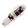 300B-98B Vacuum Tube Precision Matching Tube Replaces 300B-98/300B-T/WE300B/300B Tube Amplifier(1 Piece 300B98B) view 2